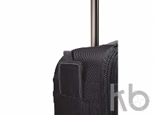 Чемодан «Hybri-Lite™», 111 л