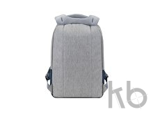 Рюкзак для ноутбука 15.6