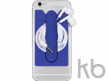 Футляр для кредитных карт 