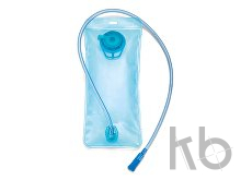 Спортивный рюкзак