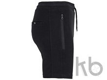 Шорты «Betis», мужские