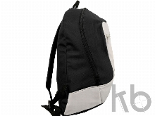 Рюкзак «Laguna»