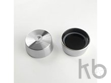 Кофеварка «COLD BREW COFFEE»