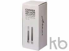 Вакуумный термос «Peeta»