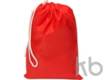 Дождевик «Sunny gold» с чехлом и проклеенными швами