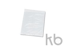 Палки-стучалки