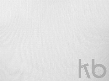 Рубашка поло «Laguna» мужская