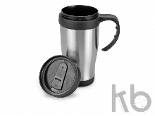 Термокружка «Килиманджаро»