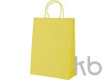 Сумка для покупок 