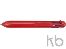 ABS ballpen
