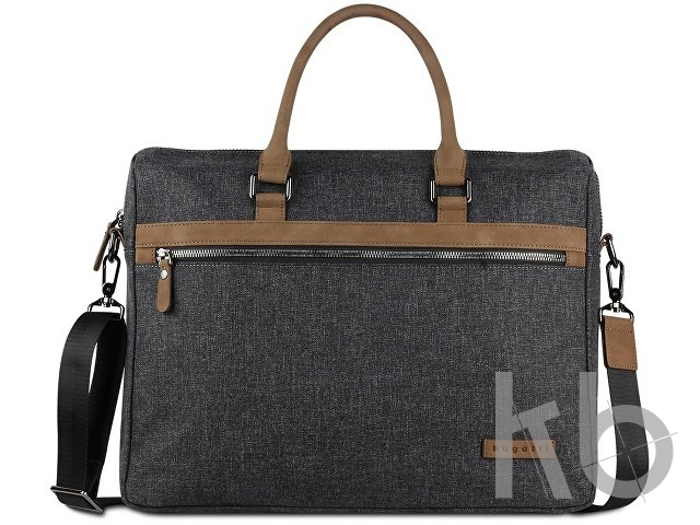 Портфель мужской «Luce 16''»