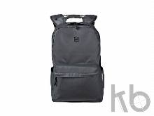Рюкзак с отделением для ноутбука 14