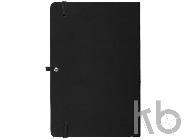 Блокнот А5 «Theta»