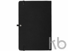 Блокнот А5 «Theta»