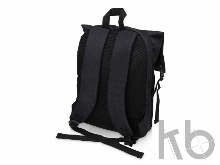 Водостойкий рюкзак «Shed» для ноутбука 15''