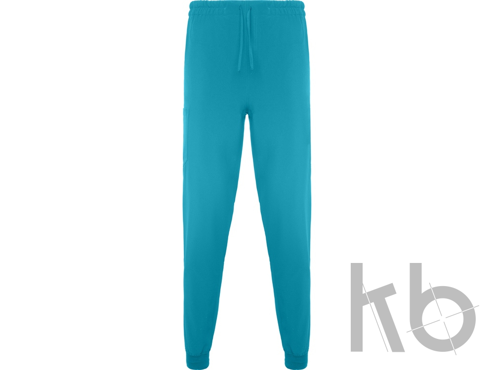 Брюки «Fiber», унисекс