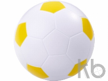 Антистресс «Football»