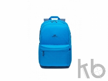 Городской рюкзак для ноутбука до 15.6''