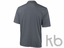 Рубашка поло 