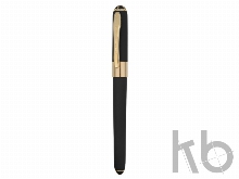 Подарочный набор «Mercury»: ежедневник А5, ручка шариковая