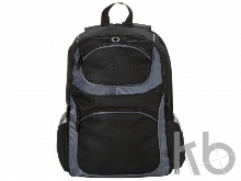 Рюкзак для ноутбука до 15,4’’