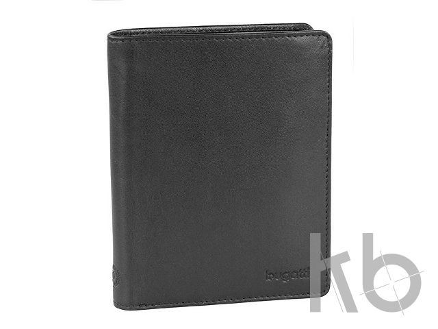 Портмоне «Primo»