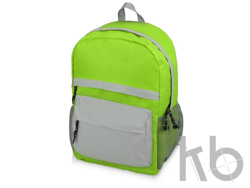 Рюкзак «Универсальный»