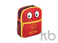 SEBASTIAN. Детская сумка-холодильник 3 Л