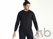 Футболка «Defender» мужская