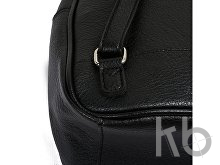 Рюкзак женский