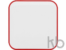 Портативное зарядное устройство «Квадрум», 2600 mAh