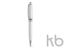 Ручка шариковая 