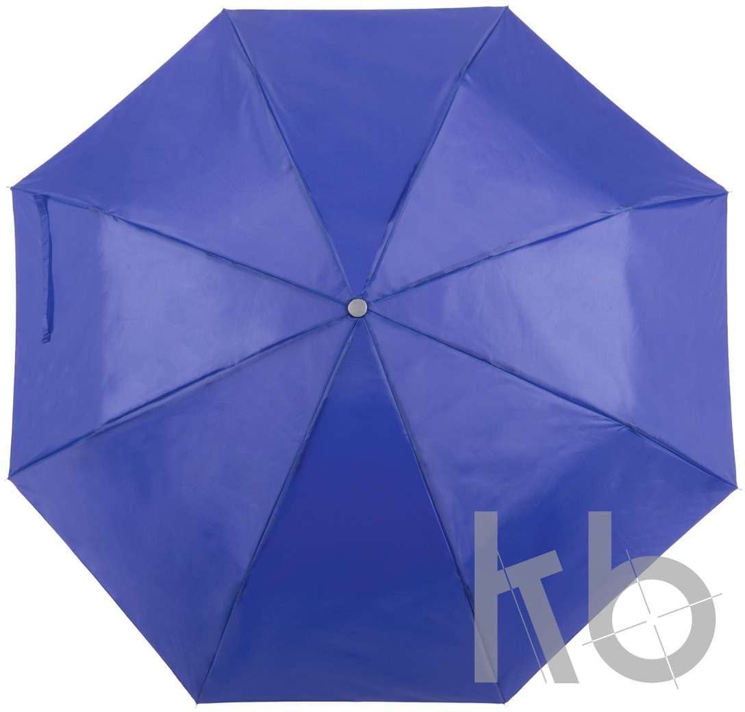 Зонт складной