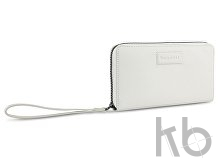 Кошелек женский «Elsa» с защитой данных RFID