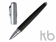 Ручка-роллер «Pure»