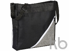 Сумка «Corner», 600D