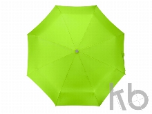 Зонт складной «Tempe»