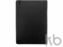 Набор для записей «Альфа» А5