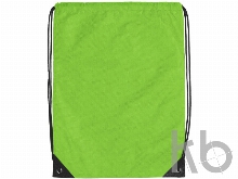 Рюкзак «Oriole»