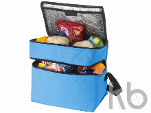 Сумка-холодильник «Oslo»