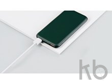 Внешний аккумулятор «NEO NS120G Quick», 12000 mAh