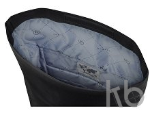 Рюкзак «Blanc Delight»