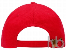 Бейсболка «Florida»