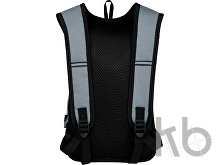 Рюкзак для прогулок «Trails»