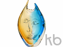 Ваза «Хлоя»