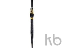 Зонт-трость «Double face»