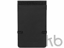 Блокнот А6 «Echo Reporter»