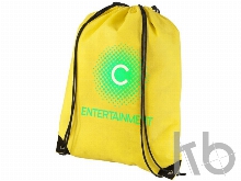 Рюкзак-мешок «Evergreen»