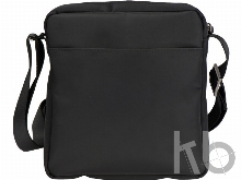 Конференц сумка для документов «Chamonix»