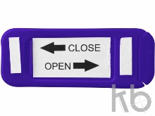 Блокер для камеры